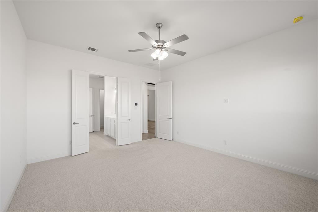 Timberbrook - Residential