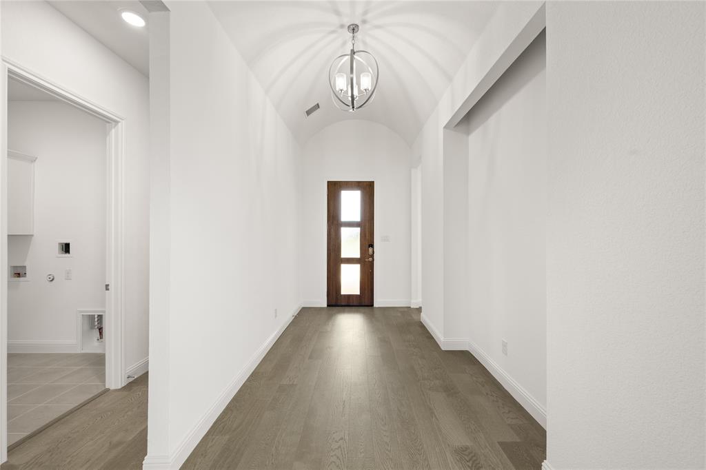Timberbrook - Residential