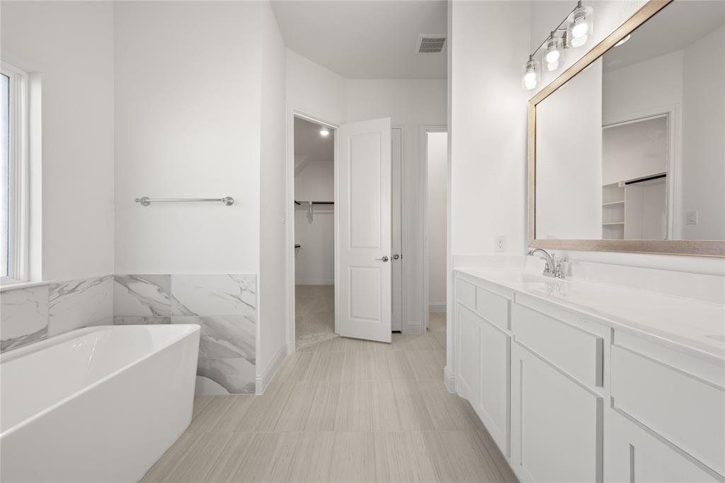 Timberbrook - Residential