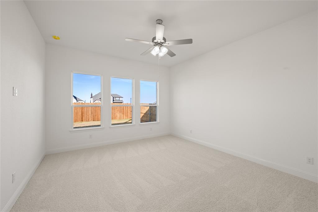 Timberbrook - Residential
