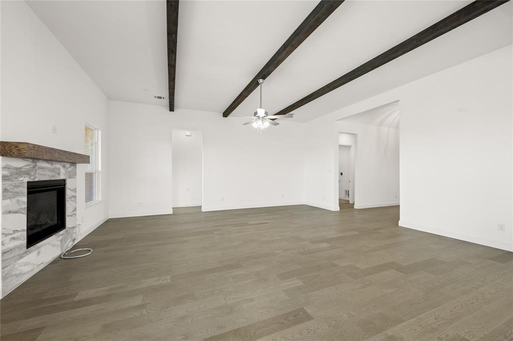 Timberbrook - Residential