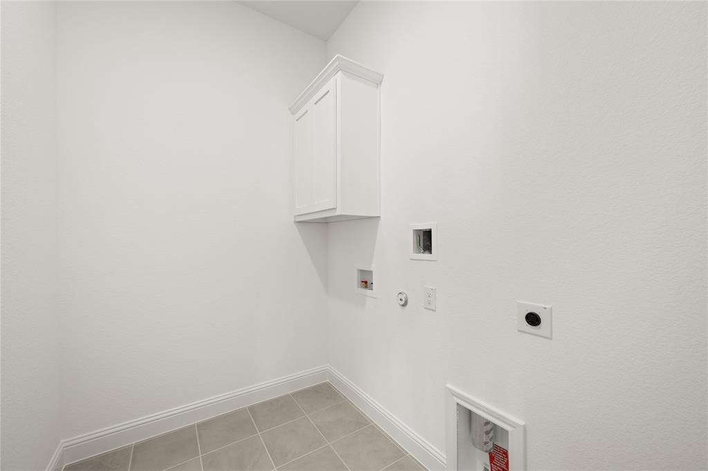 Timberbrook - Residential