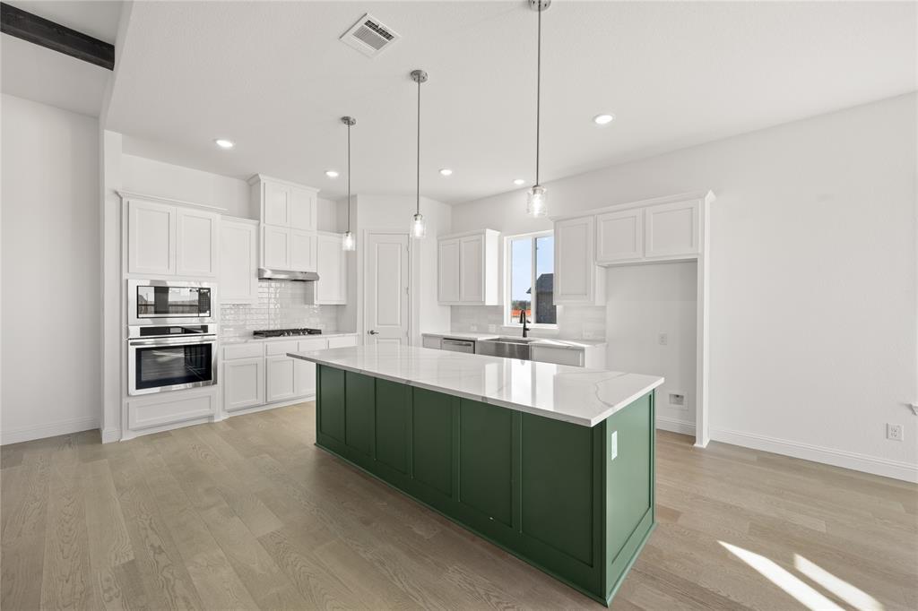 Timberbrook - Residential