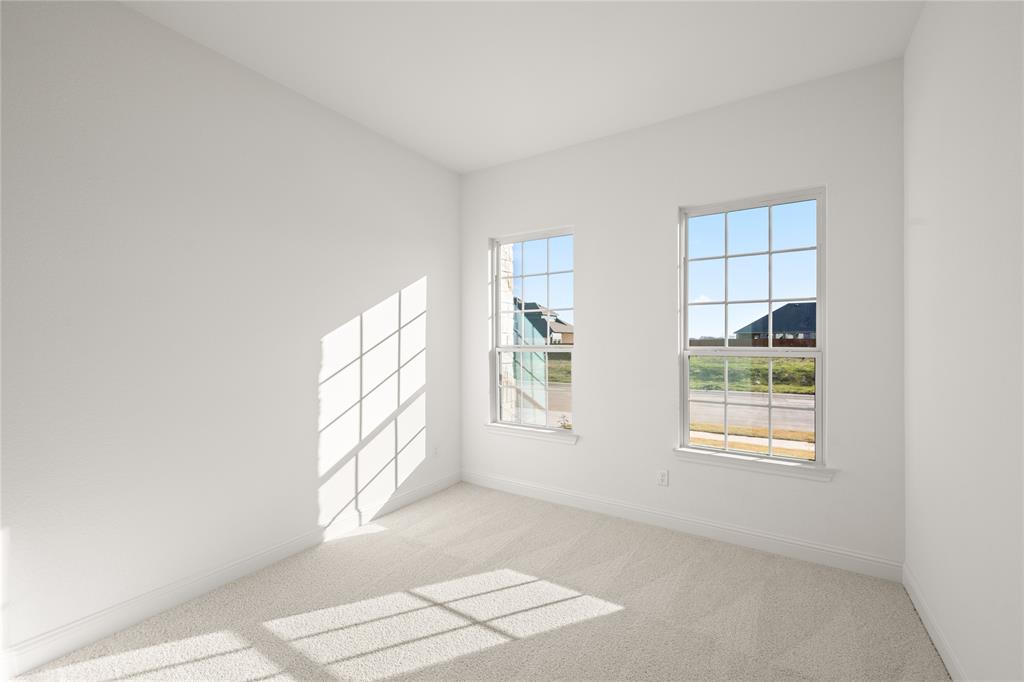 Timberbrook - Residential