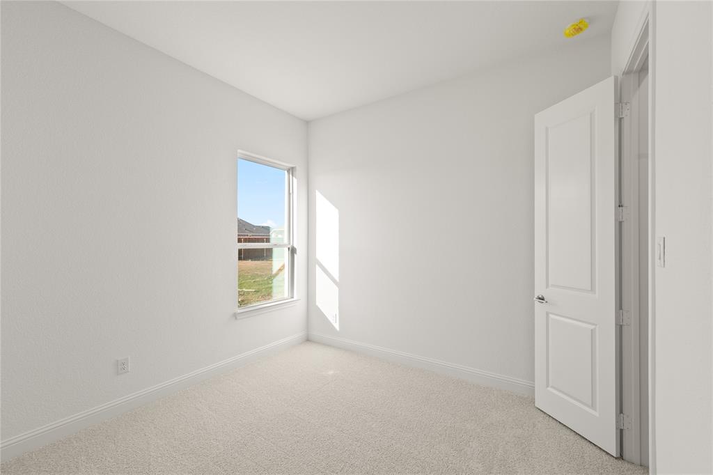 Timberbrook - Residential