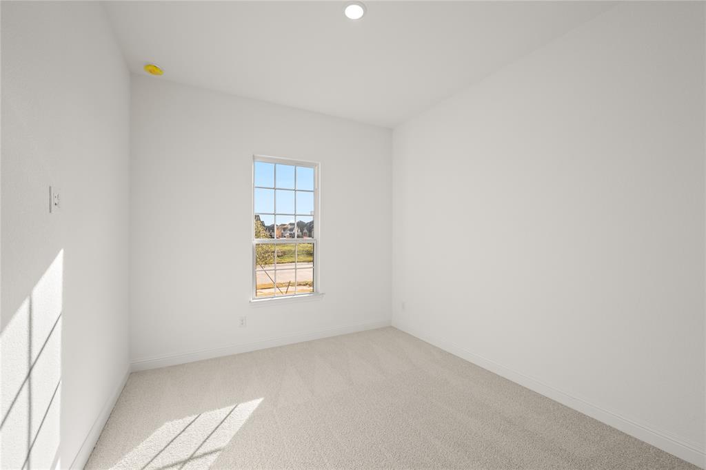 Timberbrook - Residential