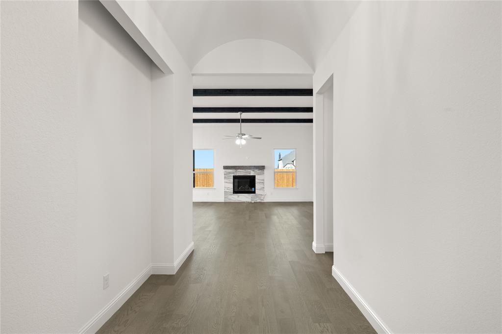 Timberbrook - Residential