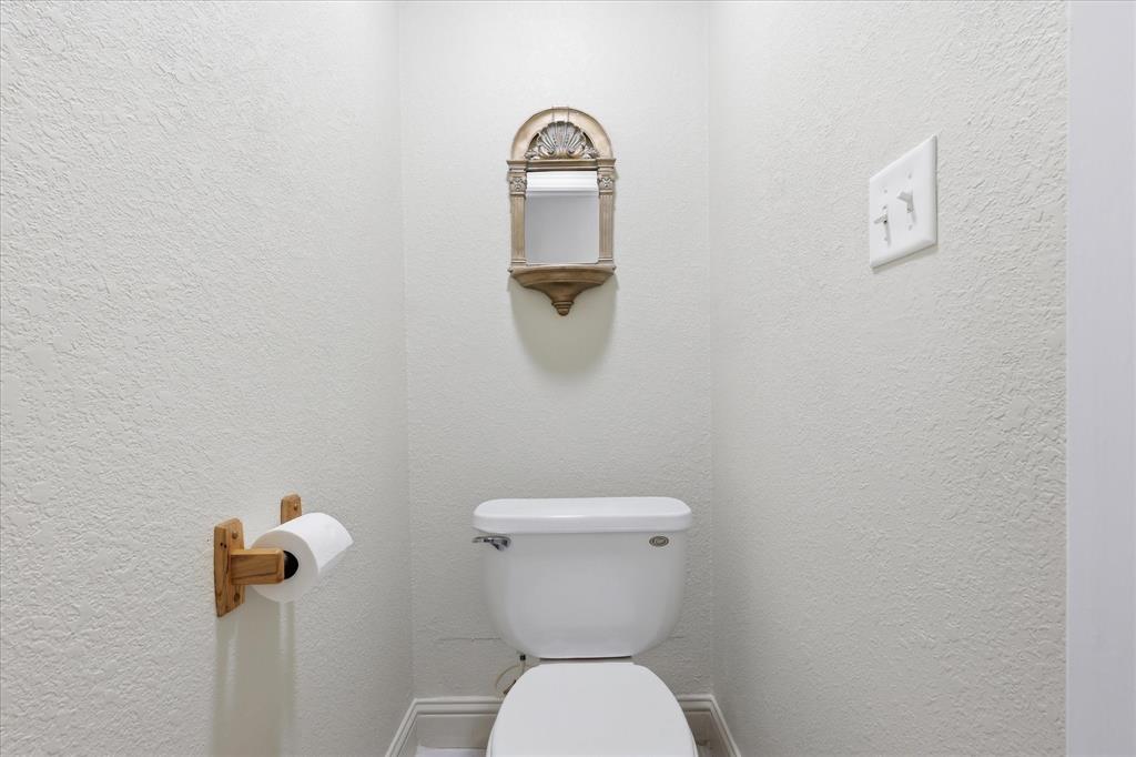 none - Residential