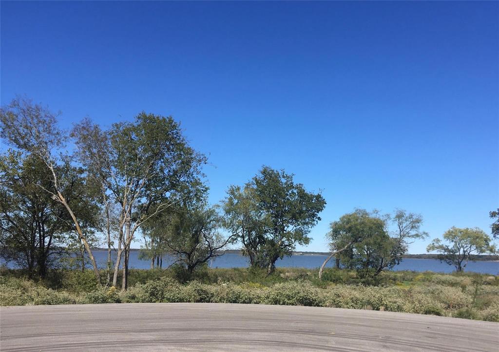 Edgewater Add Ph 1 - Land
