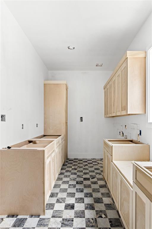 Ridgecrest Village - Residential