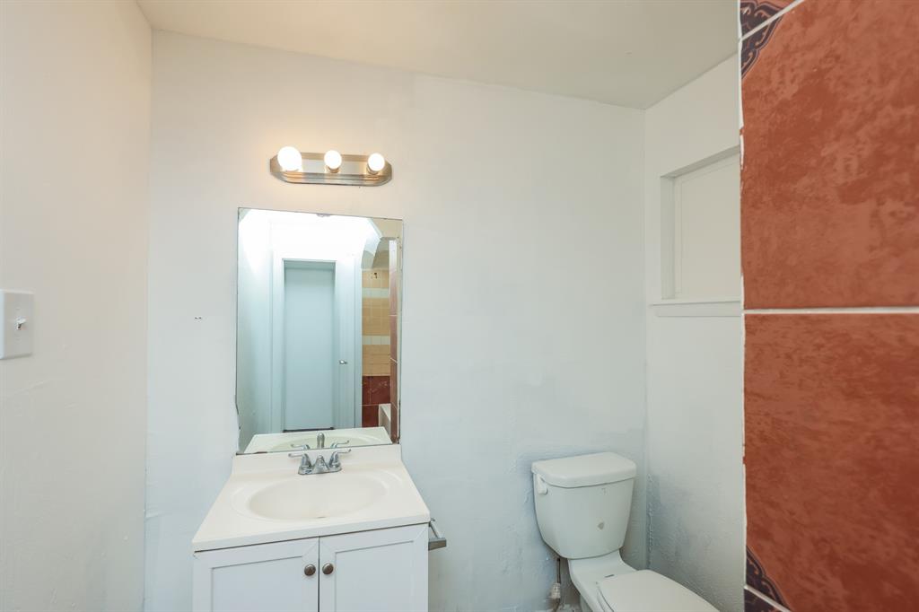 Greenwood Terrace Add - Residential