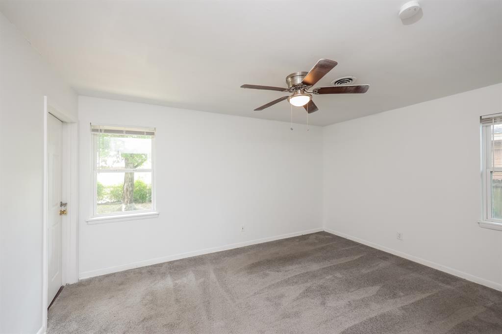 Greenwood Terrace Add - Residential