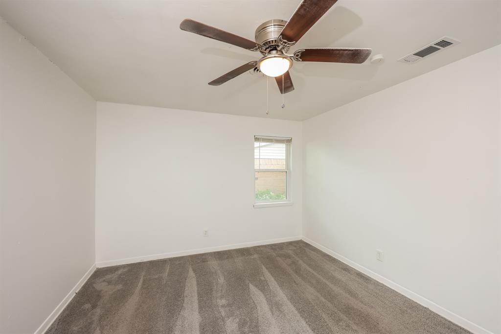 Greenwood Terrace Add - Residential