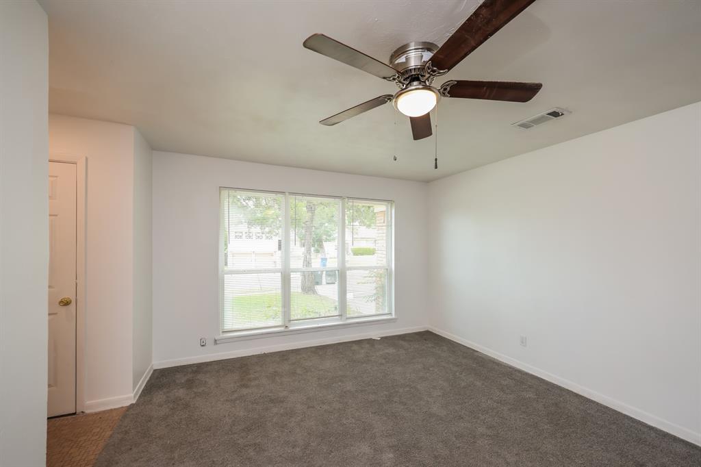Greenwood Terrace Add - Residential