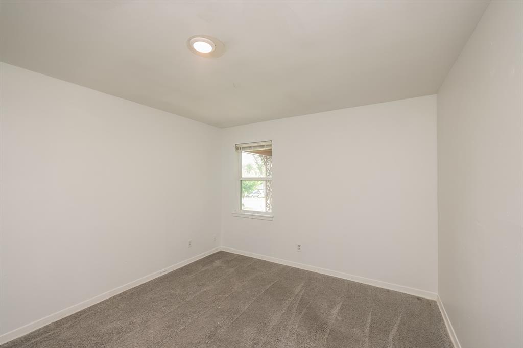 Greenwood Terrace Add - Residential
