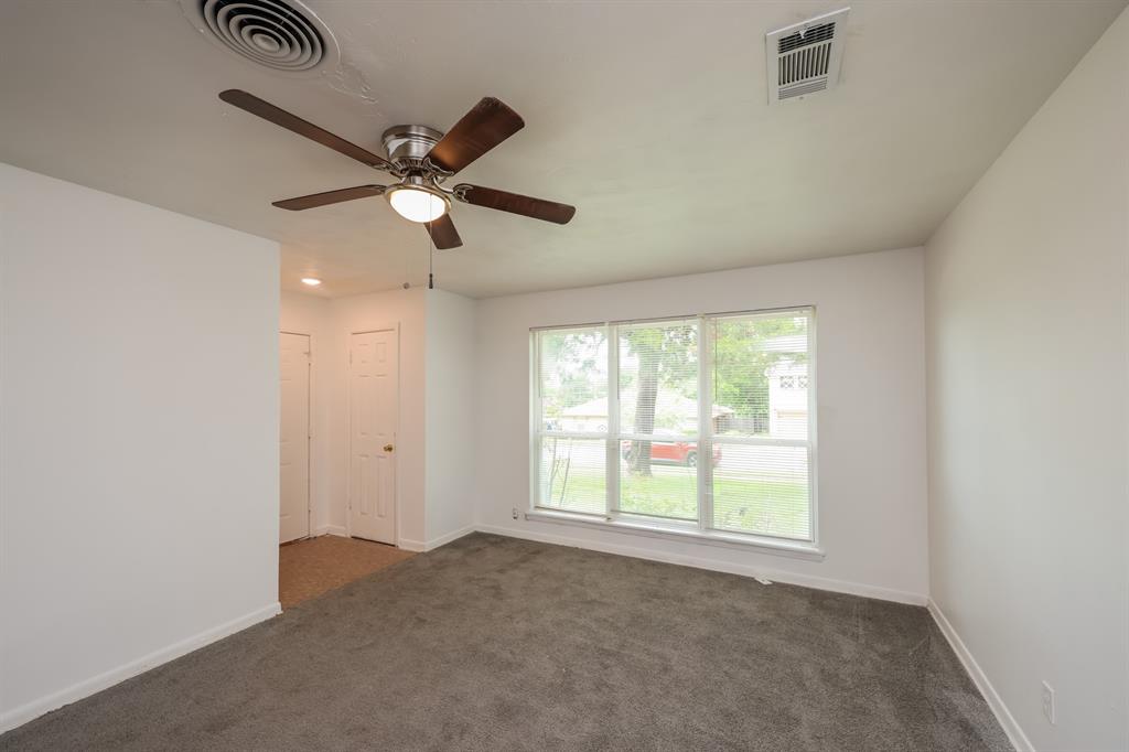 Greenwood Terrace Add - Residential