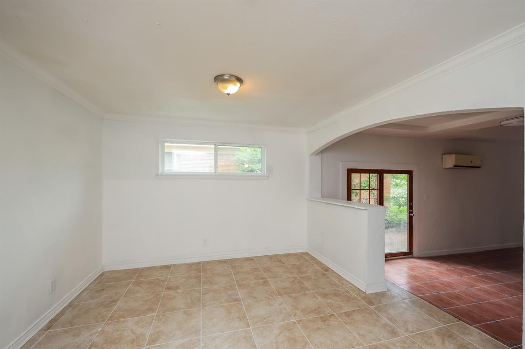 Greenwood Terrace Add - Residential