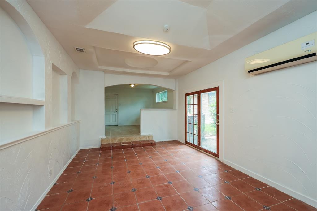 Greenwood Terrace Add - Residential