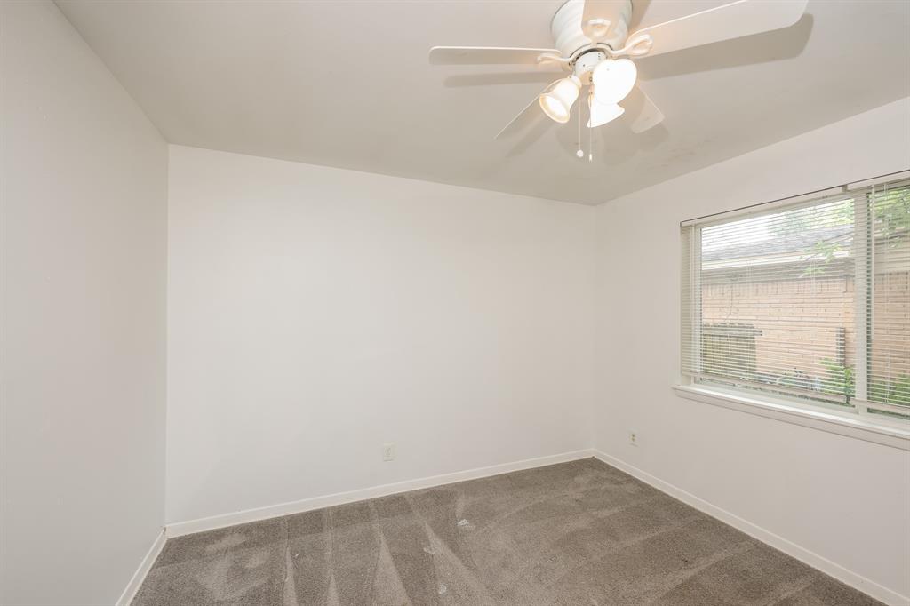 Greenwood Terrace Add - Residential