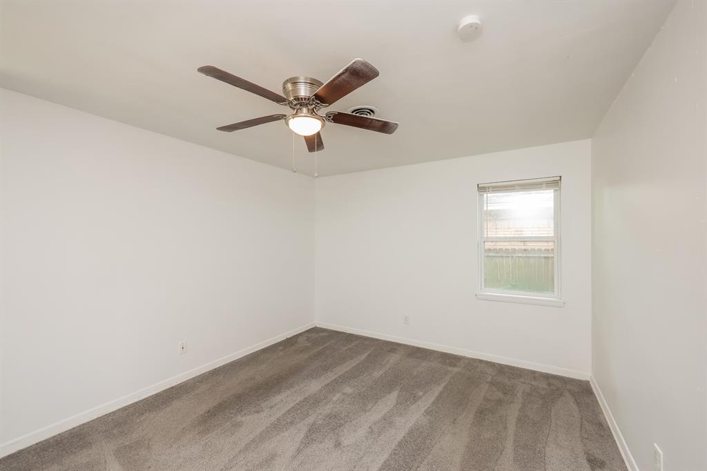 Greenwood Terrace Add - Residential
