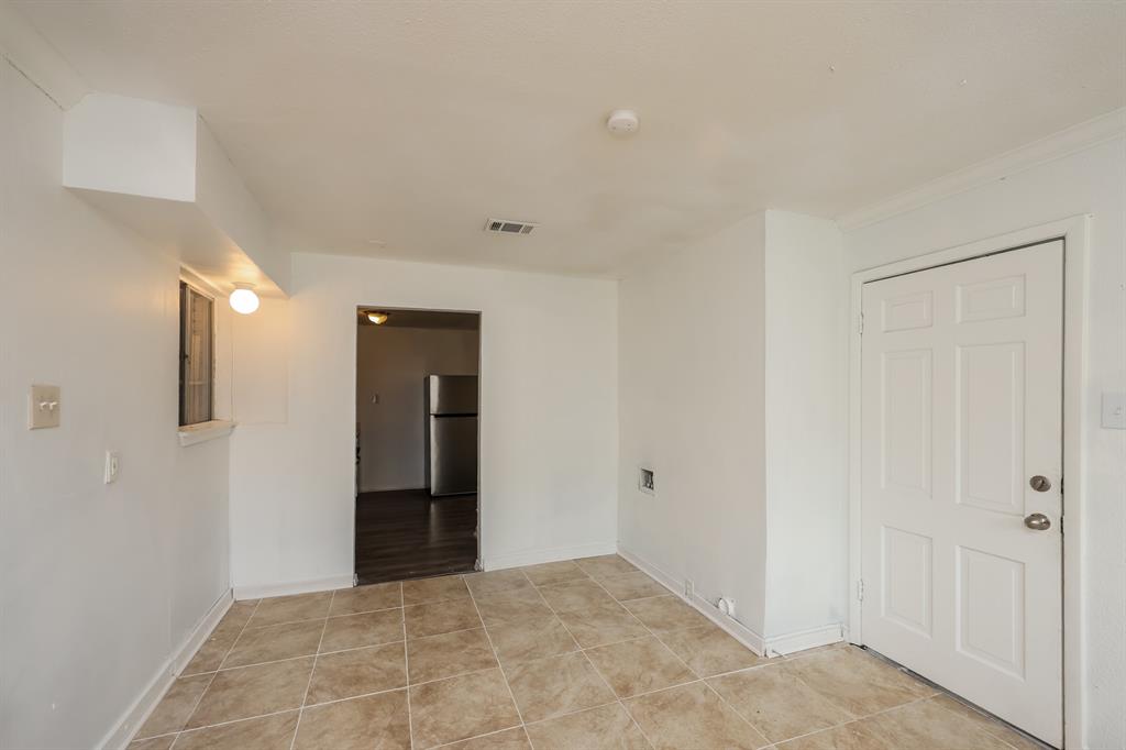 Greenwood Terrace Add - Residential