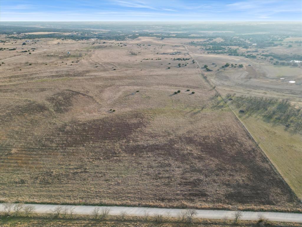 Valley View Ranch - Land
