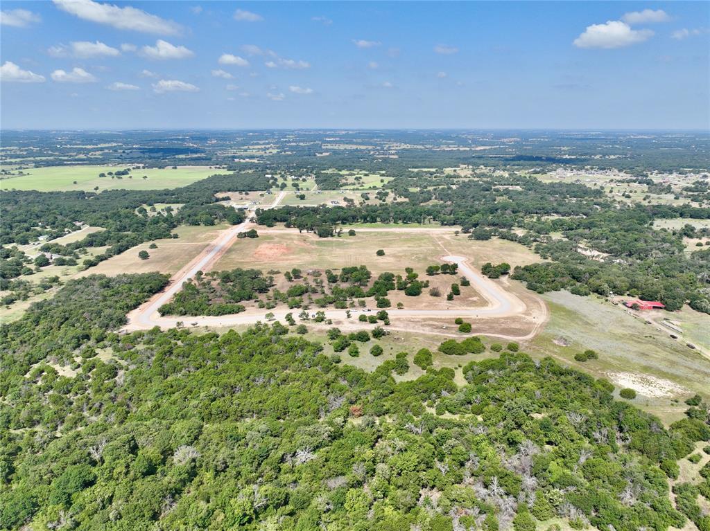 The Reserve at Taylor Ranch - Land