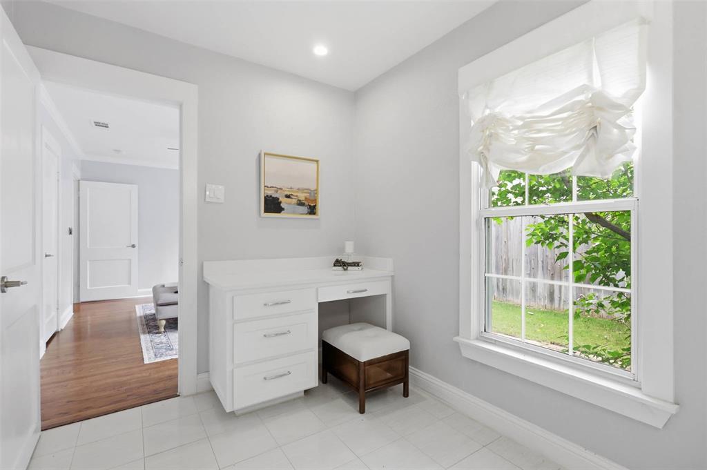Ridglea North Add - Residential