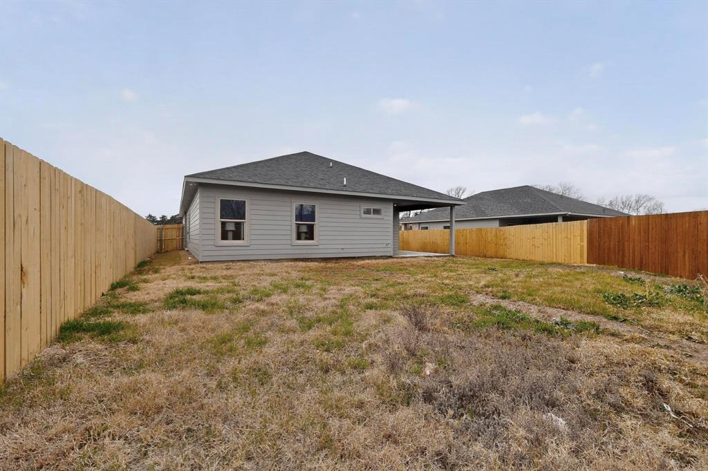 Dalview Estates - Residential