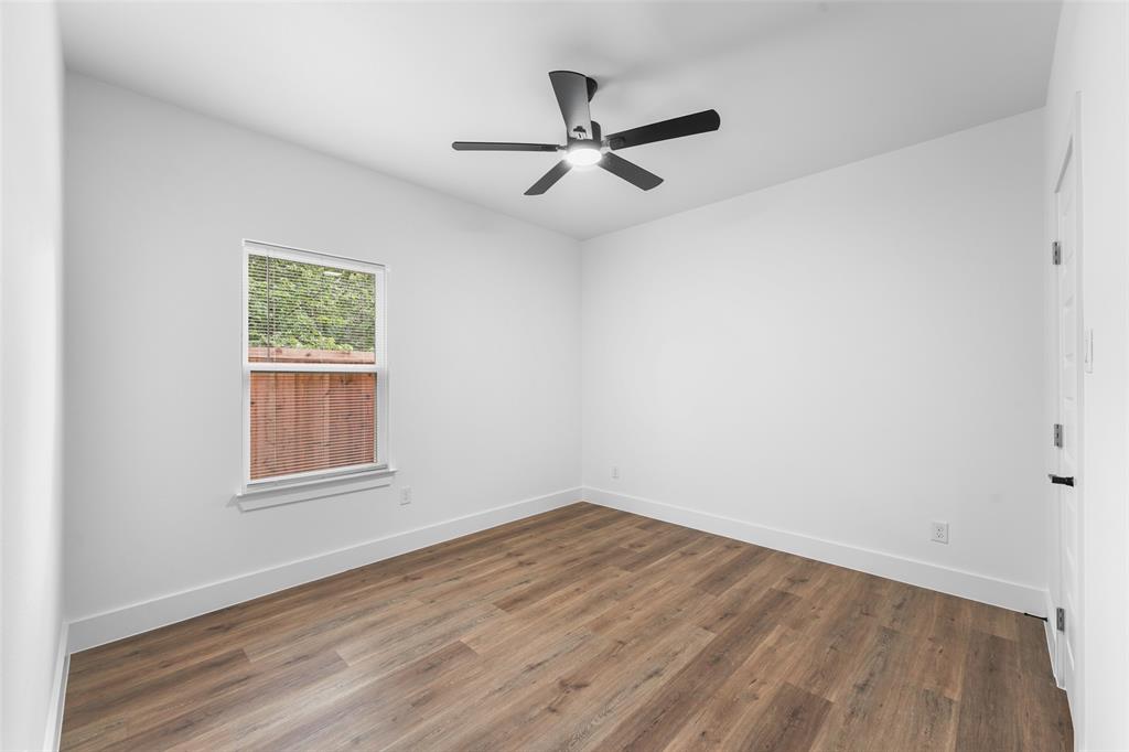 Be Waller Abs 1659 - Residential