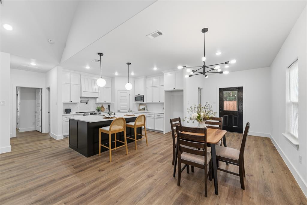 Be Waller Abs 1659 - Residential