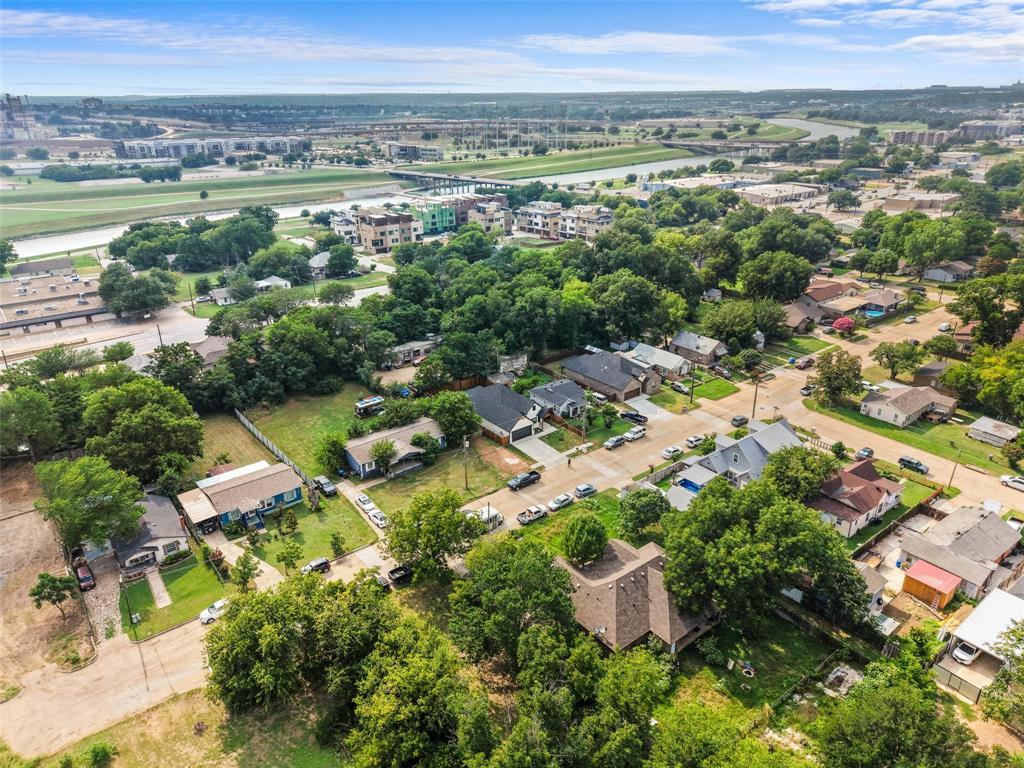 Be Waller Abs 1659 - Residential