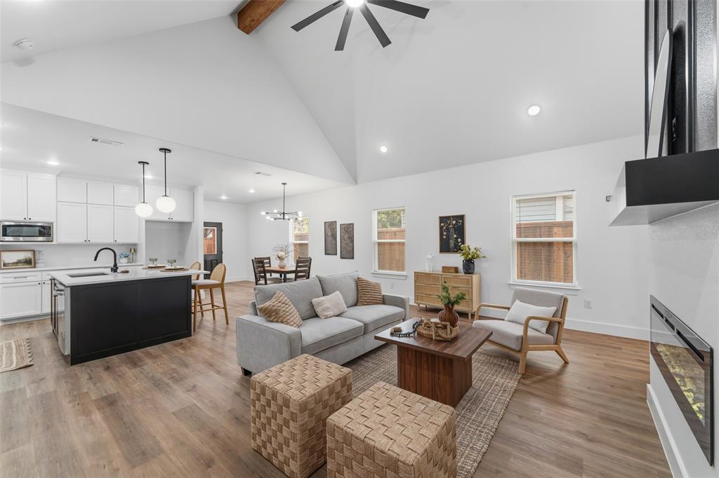 Be Waller Abs 1659 - Residential