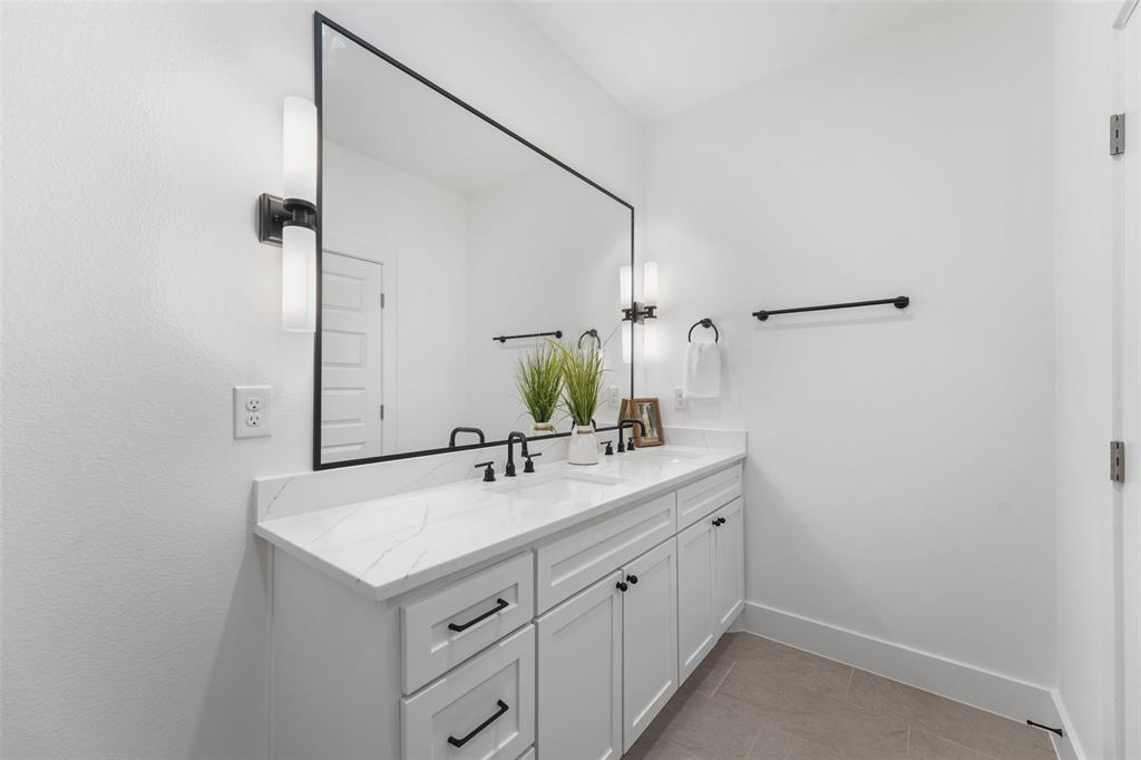 Be Waller Abs 1659 - Residential