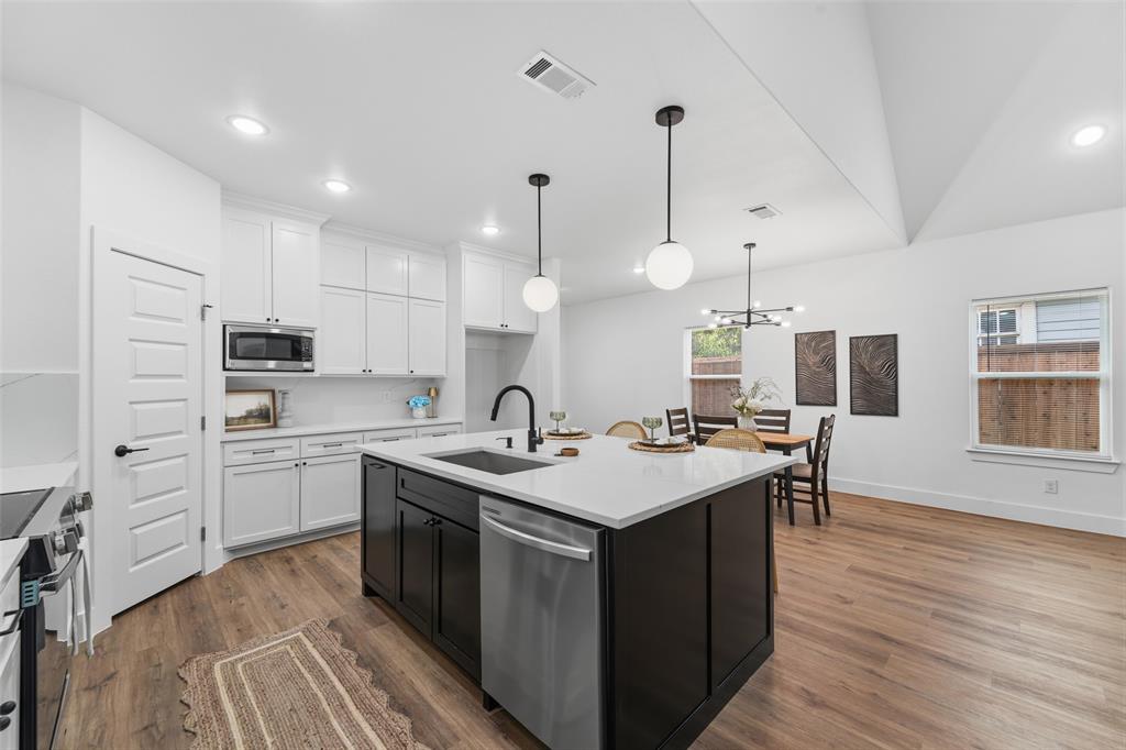 Be Waller Abs 1659 - Residential