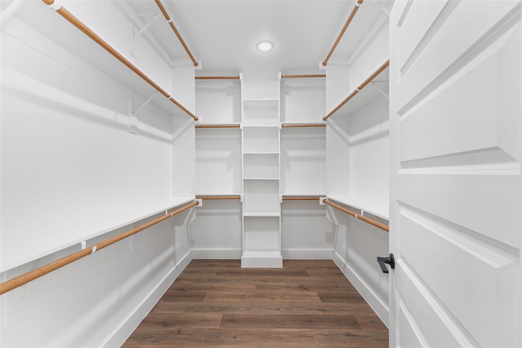Be Waller Abs 1659 - Residential