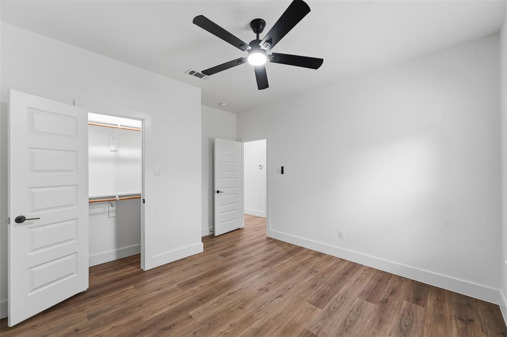 Be Waller Abs 1659 - Residential