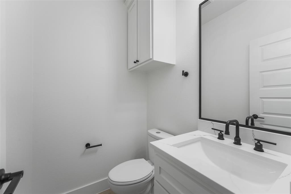 Be Waller Abs 1659 - Residential