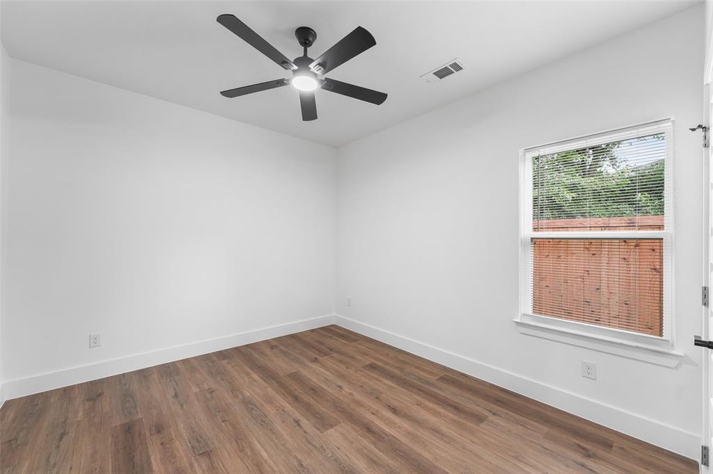 Be Waller Abs 1659 - Residential