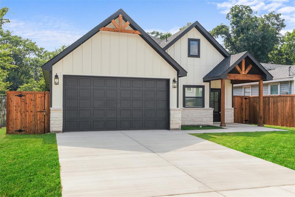 Be Waller Abs 1659 - Residential