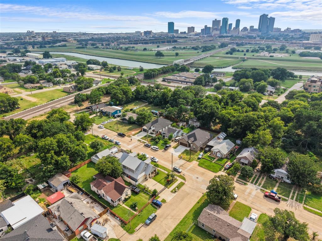 Be Waller Abs 1659 - Residential