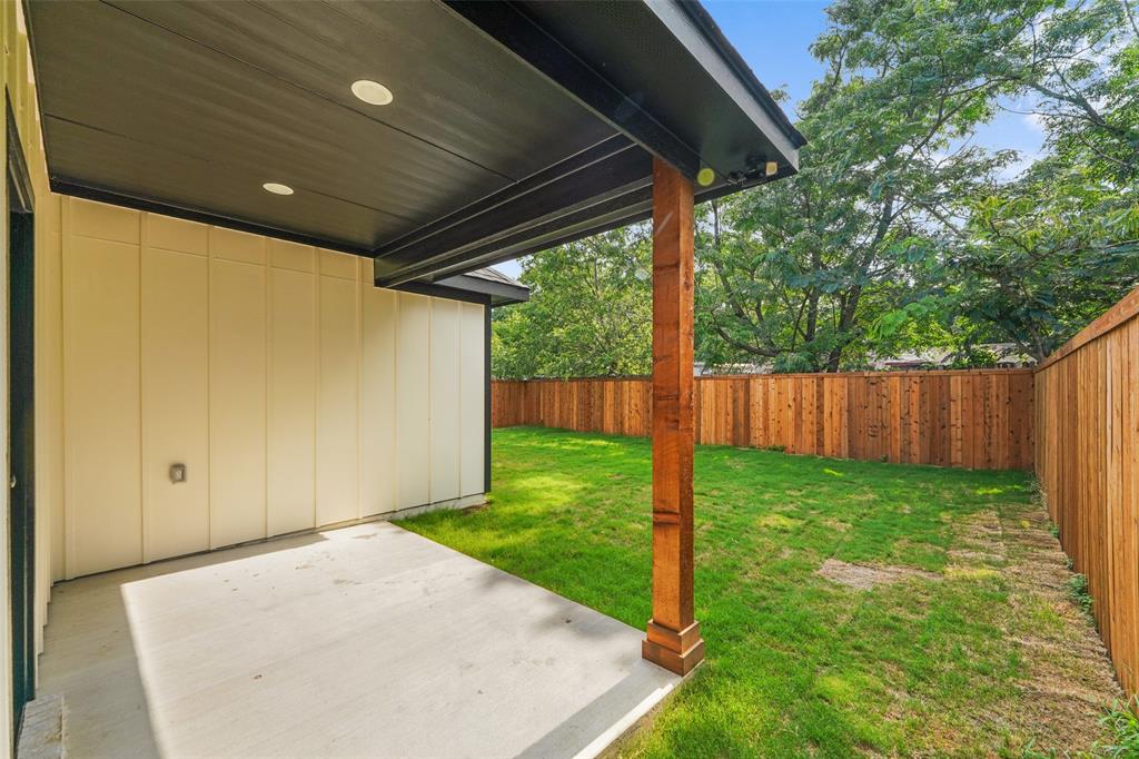 Be Waller Abs 1659 - Residential