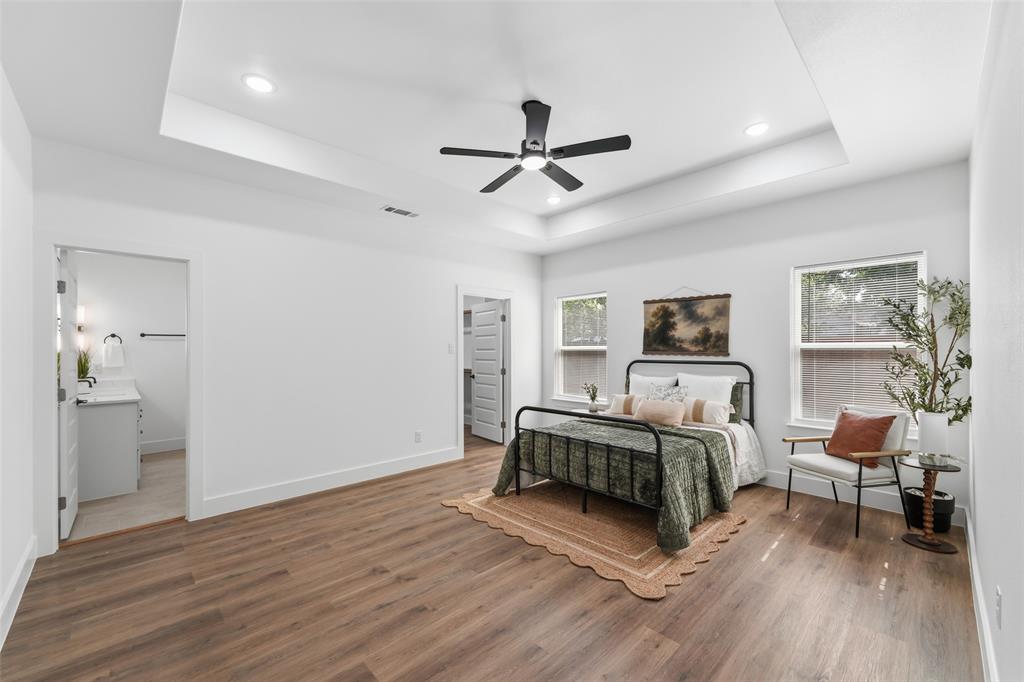 Be Waller Abs 1659 - Residential