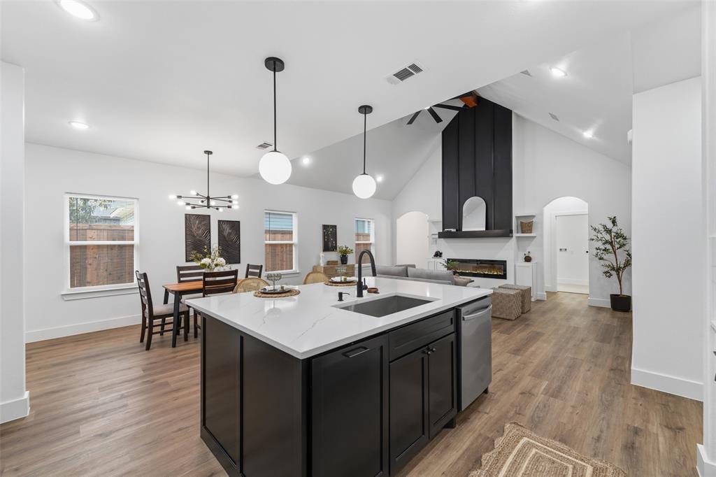 Be Waller Abs 1659 - Residential