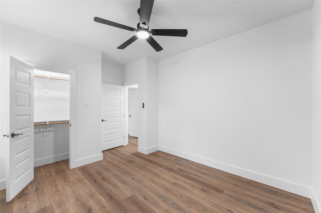Be Waller Abs 1659 - Residential