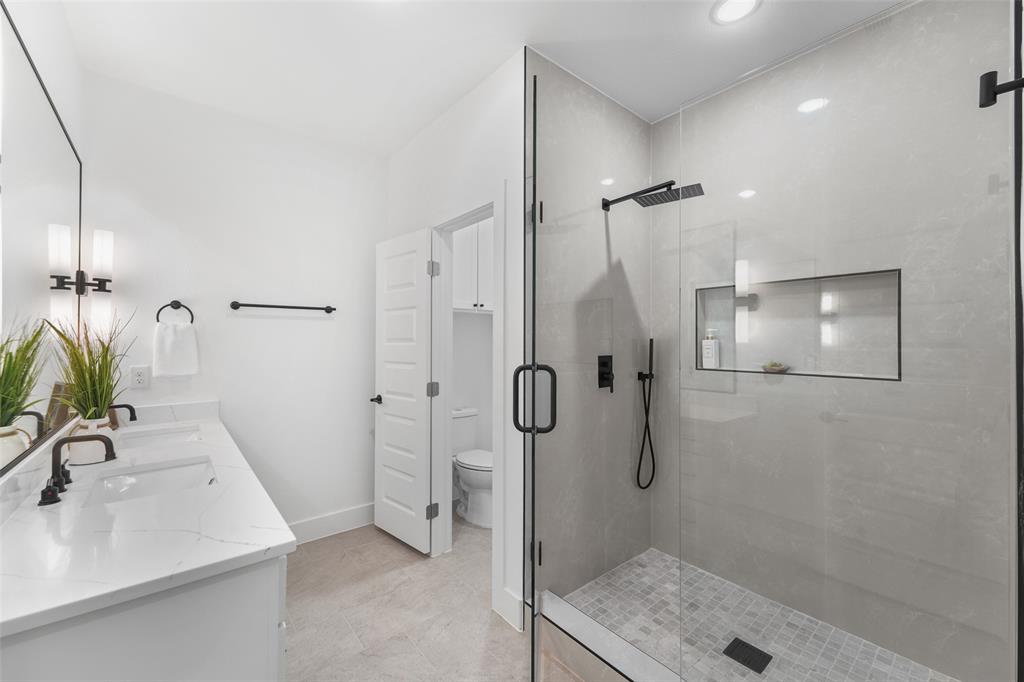 Be Waller Abs 1659 - Residential