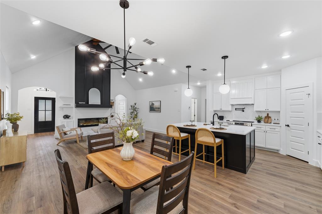 Be Waller Abs 1659 - Residential