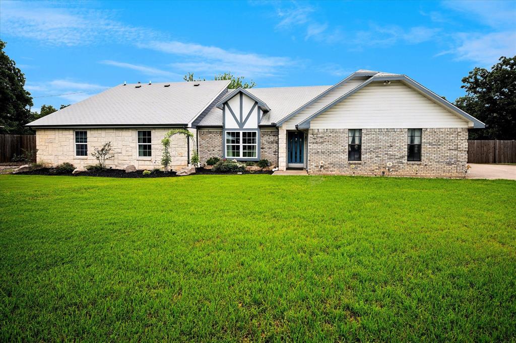 Heritage Oaks Sec1&2 - Residential