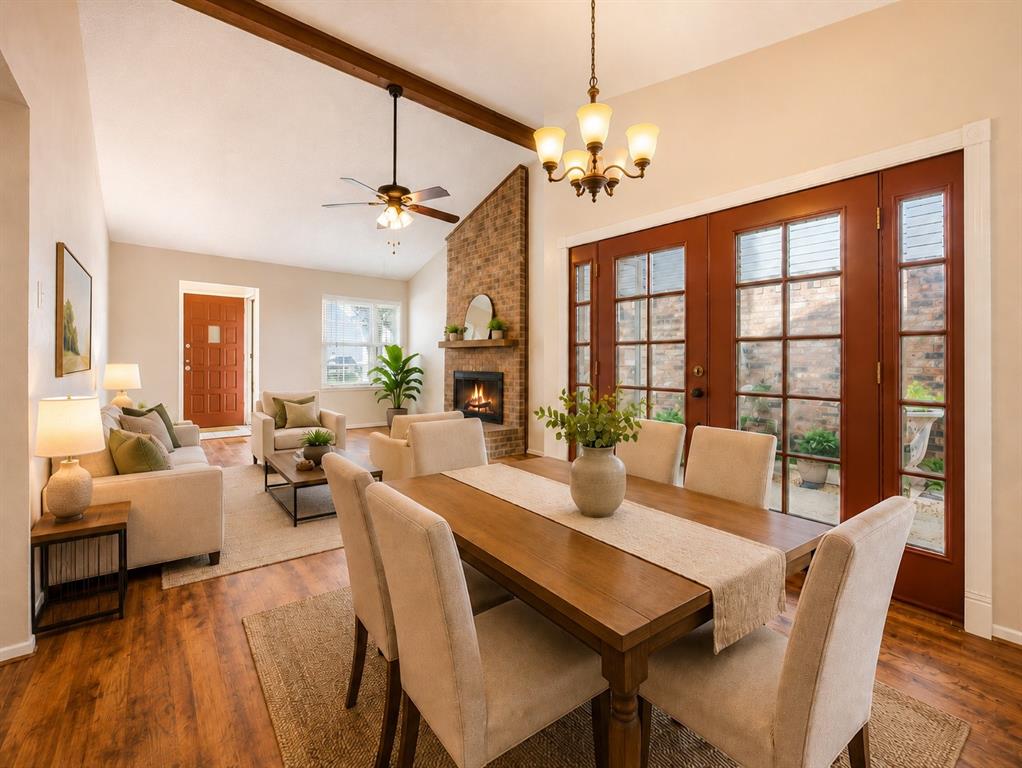 Two Worlds Broadway Add Rep - Residential