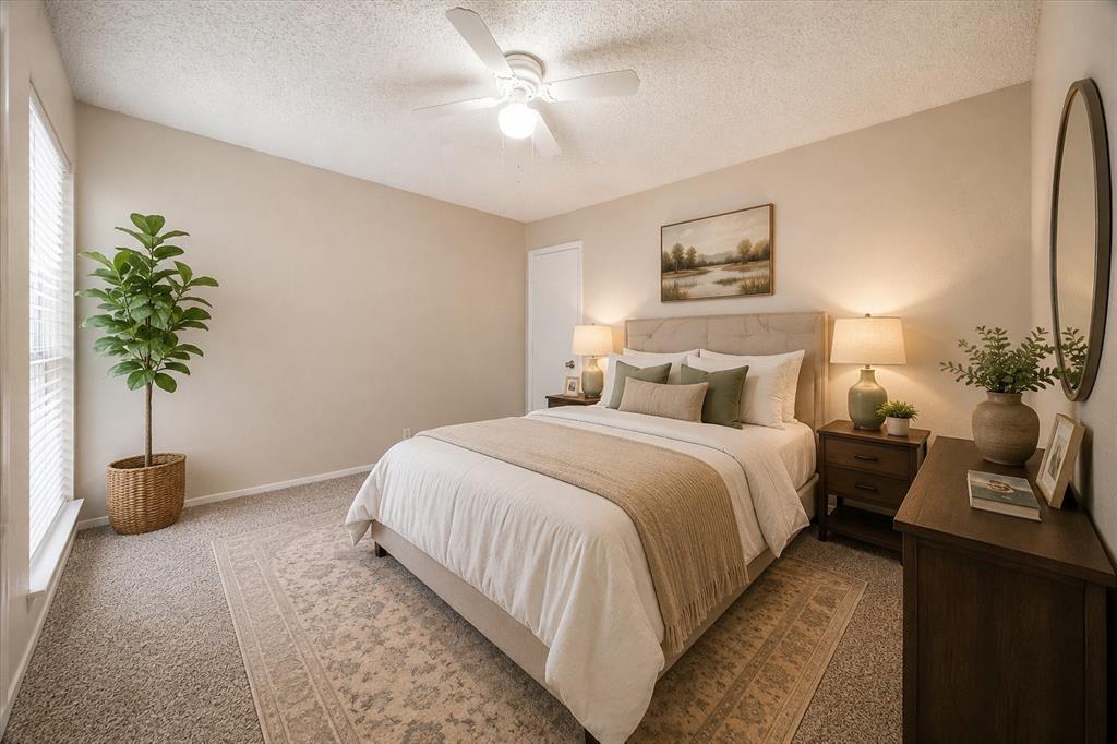 Two Worlds Broadway Add Rep - Residential